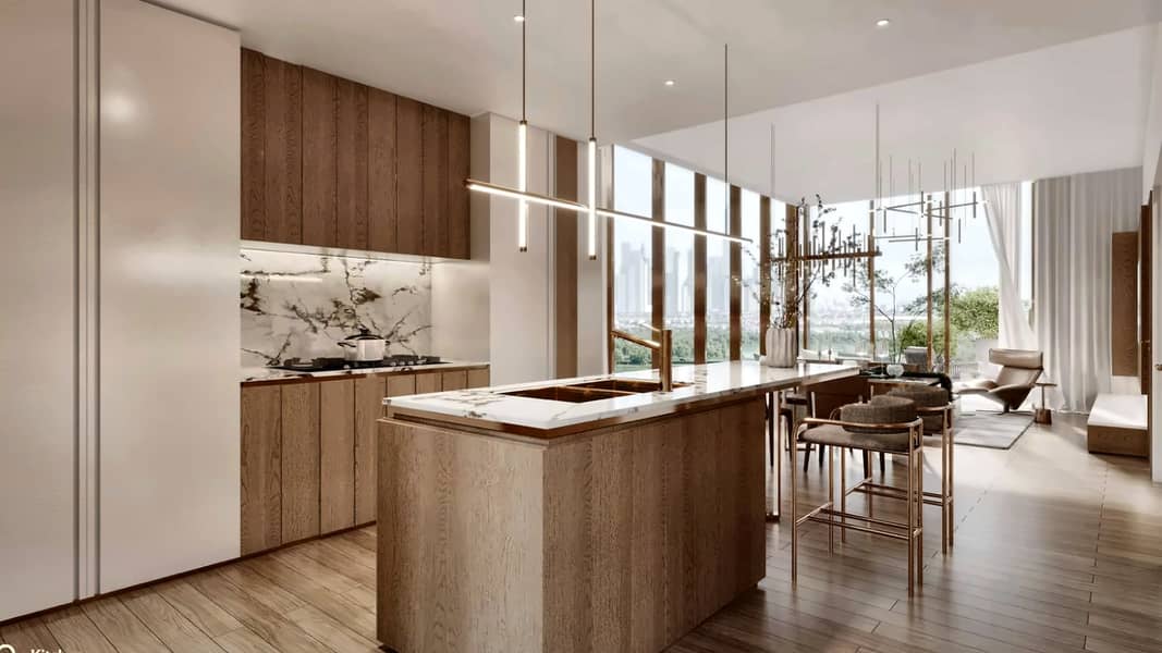7 04_Kitchen_Open_Plan. jpg