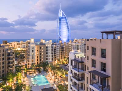 3 Bedroom Apartment for Sale in Madinat Jumeirah Living, Dubai - Untitled-1. png 3 Bedroom Apartment for Sale in Madinat Jumeirah Living, Dubai - Untitled-1. png