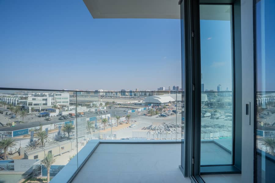 4 DSC09859-HDR. jpg