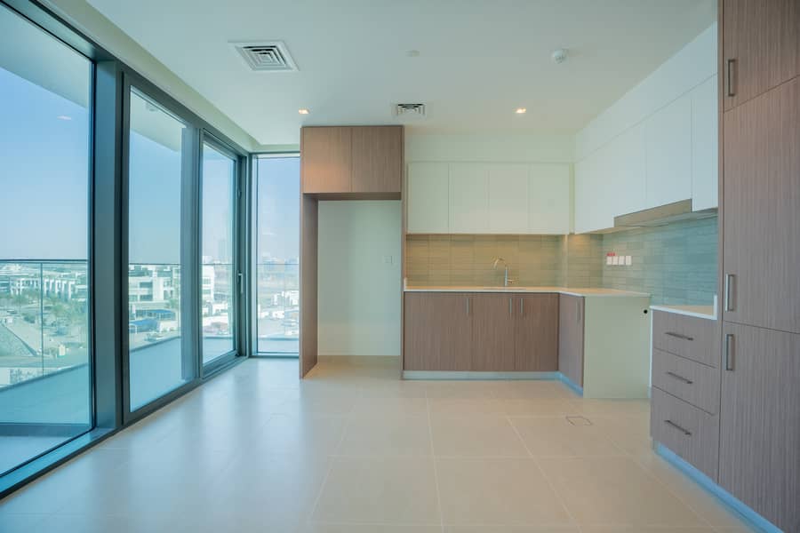 7 DSC09834-HDR. jpg