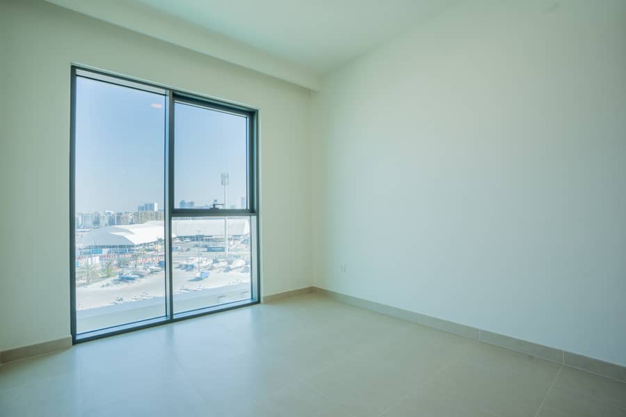 8 DSC09933-HDR. jpg