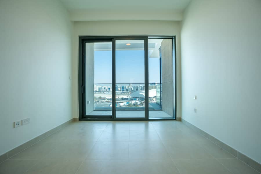 9 DSC09973-HDR. jpg