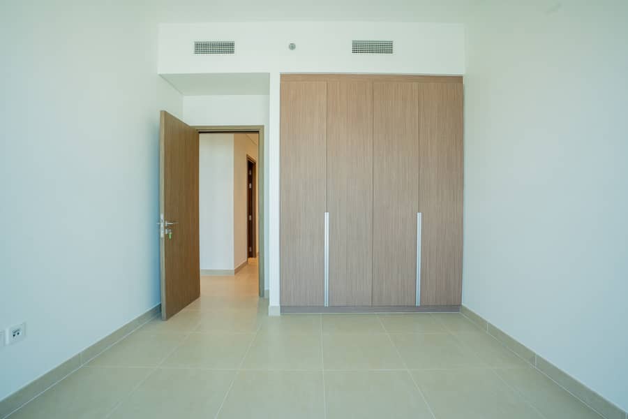 10 DSC09923-HDR. jpg