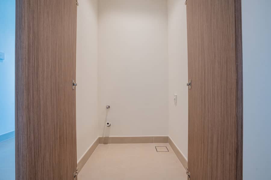 22 DSC00019-HDR. jpg
