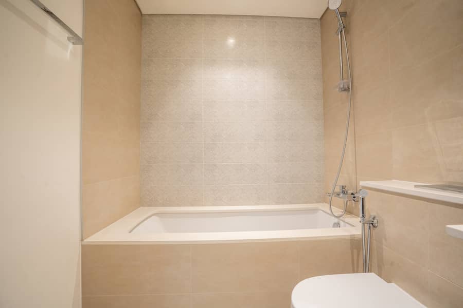 24 DSC09908-HDR. jpg