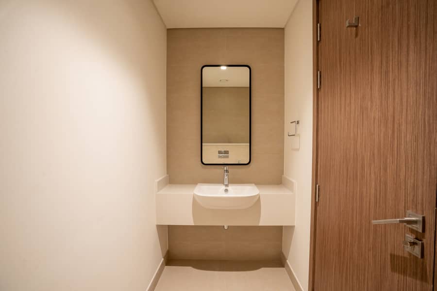 26 DSC09893-HDR. jpg