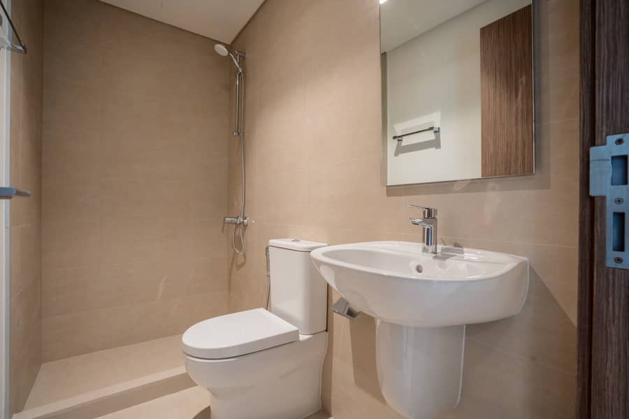 27 DSC09958-HDR. jpg