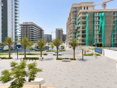 Appartement de 2 chambres à à vendre à Mina Rashid, Dubai - ChatGPT Image Jul 22, 2026, 01_52_29 PM. png