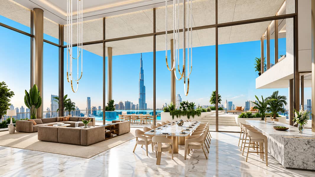 3 Dubai Penthouse Overlooking Burj Khalifa. png