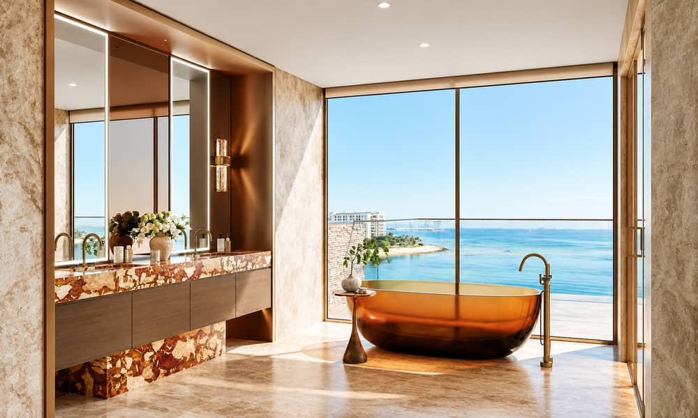 5 Luxury Seaside Bathroom Retreat. png