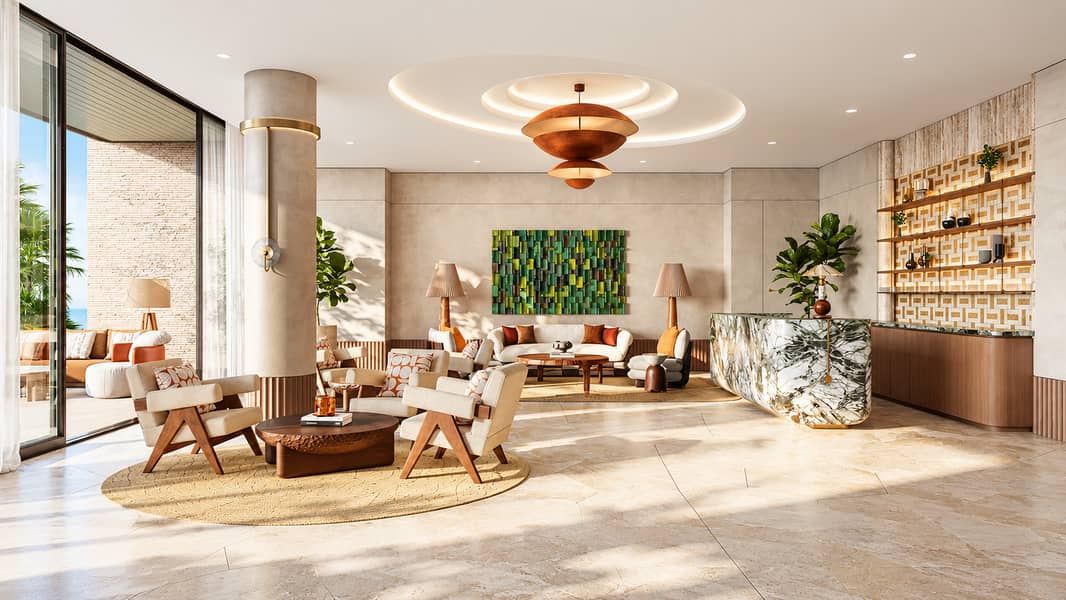 7 Sunlit Coastal Luxury Lobby. png
