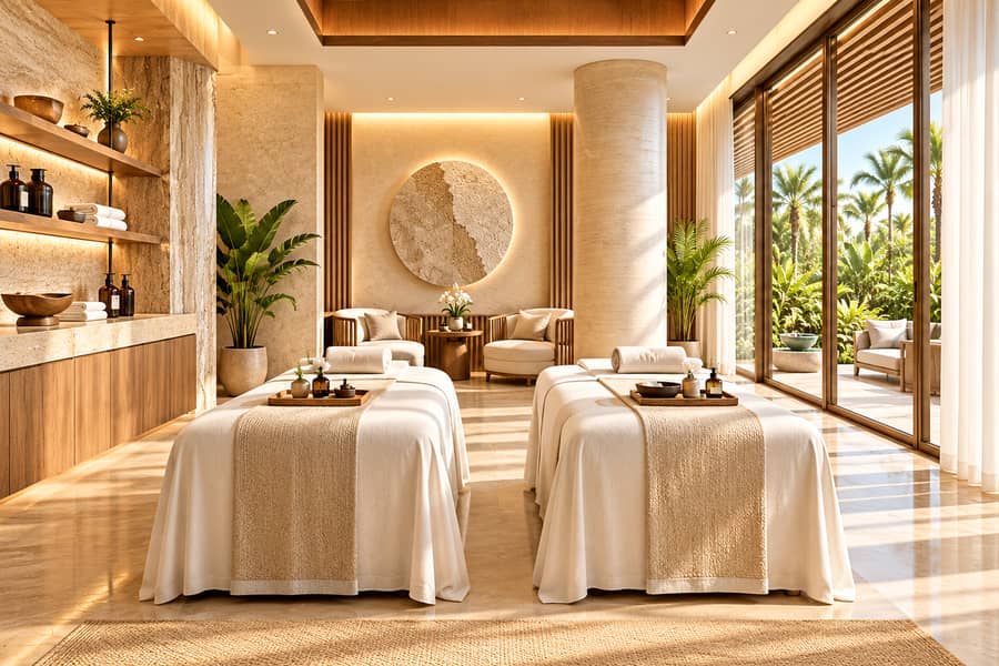 11 Sunlit Tropical Luxury Spa Suite. png