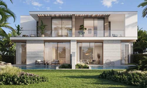 4 Cпальни Вилла Продажа в Дейра Айленд, Дубай - nakheel-bay_villas-dubai_islands-th-misc-cgi-009. jpg 4 Cпальни Вилла Продажа в Дейра Айленд, Дубай - nakheel-bay_villas-dubai_islands-th-misc-cgi-009. jpg