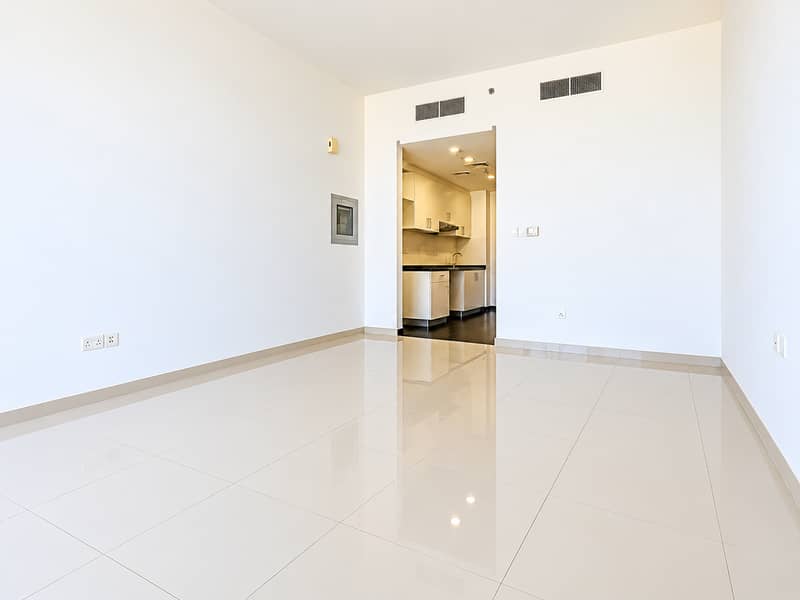 Glossy Minimalist Apartment Interior. png Glossy Minimalist Apartment Interior. png