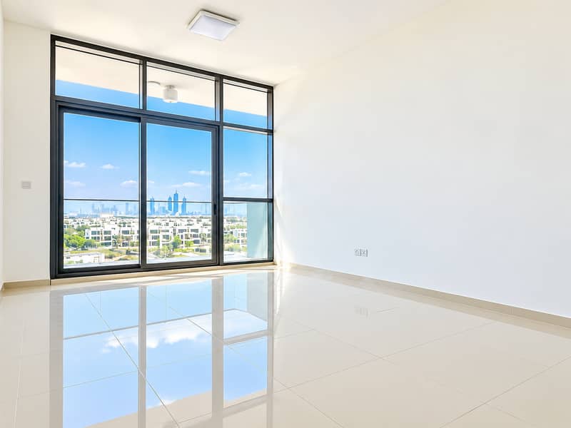 4 Sunlit Minimalist Apartment Interior. png