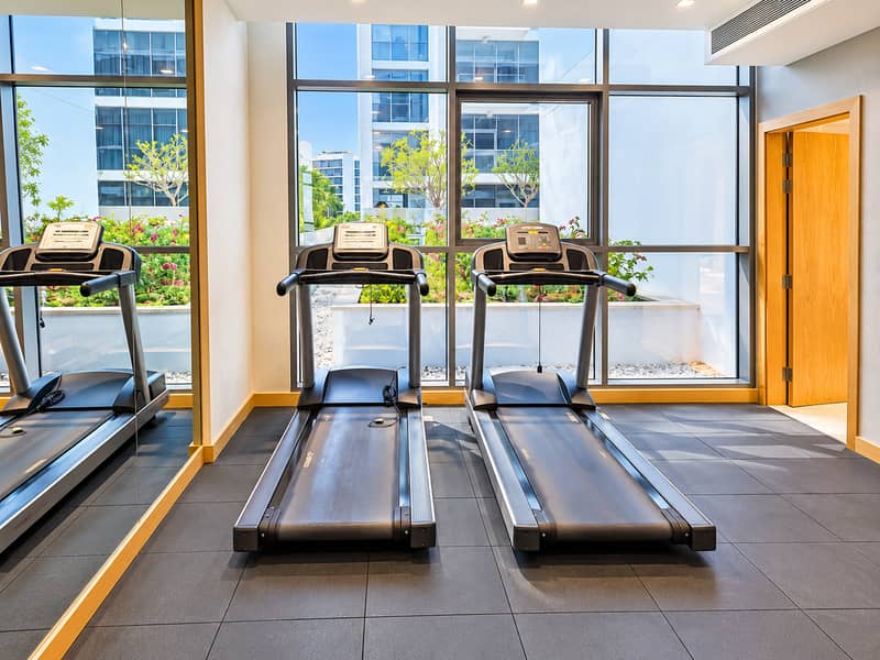 7 Modern Gym with Twin Treadmills (1). png