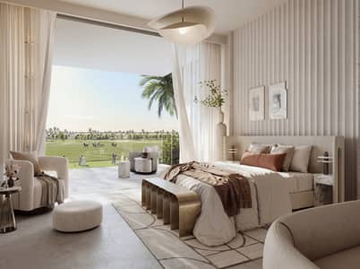 4 Bedroom Villa for Sale in Grand Polo Club & Resort, Dubai - 22. png 4 Bedroom Villa for Sale in Grand Polo Club & Resort, Dubai - 22. png