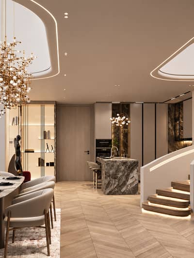 2 Cпальни Апартамент Продажа в Meydan Horizon, Дубай - ChatGPT Image Oct 10, 2026, 06_30_50 PM-5. png 2 Cпальни Апартамент Продажа в Meydan Horizon, Дубай - ChatGPT Image Oct 10, 2026, 06_30_50 PM-5. png