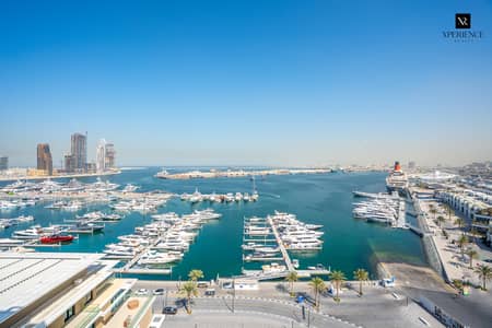3 Camere Appartamento in vendita a Mina Rashid, Dubai - A-17. JPG 3 Camere Appartamento in vendita a Mina Rashid, Dubai - A-17. JPG