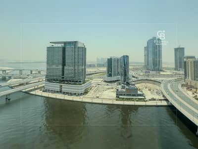 Monolocale in vendita a Business Bay, Dubai - Appartamento a Business Bay,The Voleo, 900000 AED - 16882828 Monolocale in vendita a Business Bay, Dubai - Appartamento a Business Bay,The Voleo, 900000 AED - 16882828
