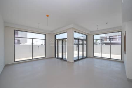 迪拜南部街区, 迪拜 4 卧室联排别墅待售 - 位于迪拜南部街区,居住区,脉动住宅区,脉动海滨小区 4 卧室的联排别墅 3850000 AED - 16882833 迪拜南部街区, 迪拜 4 卧室联排别墅待售 - 位于迪拜南部街区,居住区,脉动住宅区,脉动海滨小区 4 卧室的联排别墅 3850000 AED - 16882833