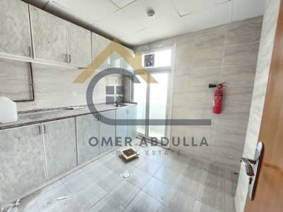 1 habitación Apartamento para en Alquiler en Muwaileh Commercial, Sharjah - IMG-20260428-WA0084. jpg