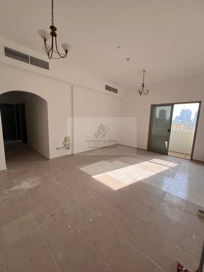 2 Camere Appartamento in affitto a Al Qasimia, Sharjah - WhatsApp Image 2026-10-16 at 4.27. 49 PM (2). jpeg