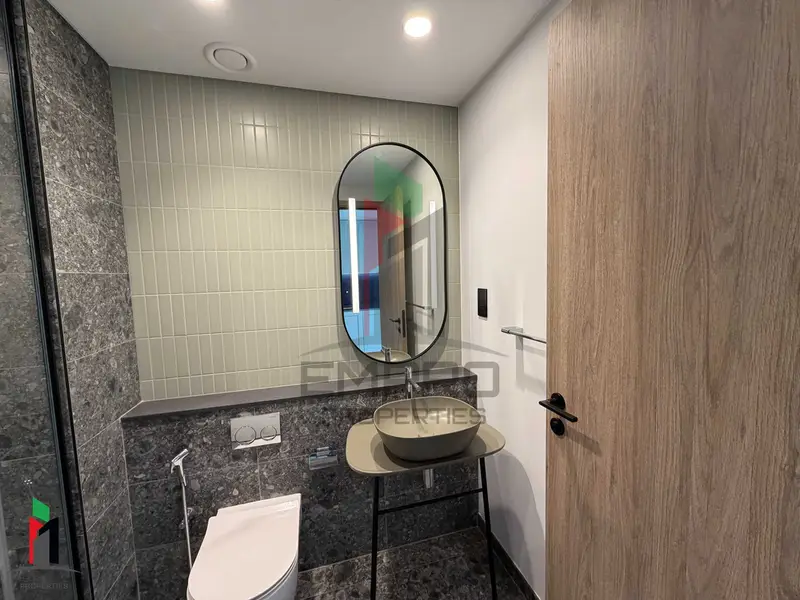 Burj Khalifa View | Spacious Unit | Prime location