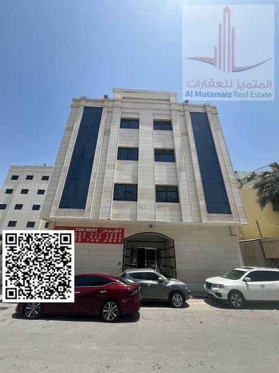 1 Bedroom Apartment for Rent in Al Nuaimiya, Ajman - WhatsApp Image 2026-10-14 at 5.33. 09 PM (1). jpeg 1 Bedroom Apartment for Rent in Al Nuaimiya, Ajman - WhatsApp Image 2026-10-14 at 5.33. 09 PM (1). jpeg