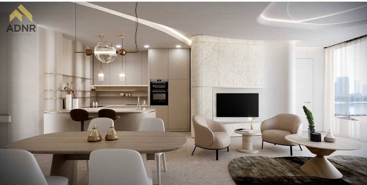 5 Natuzzi Harmony Homes by PHD - Interior - 2. png