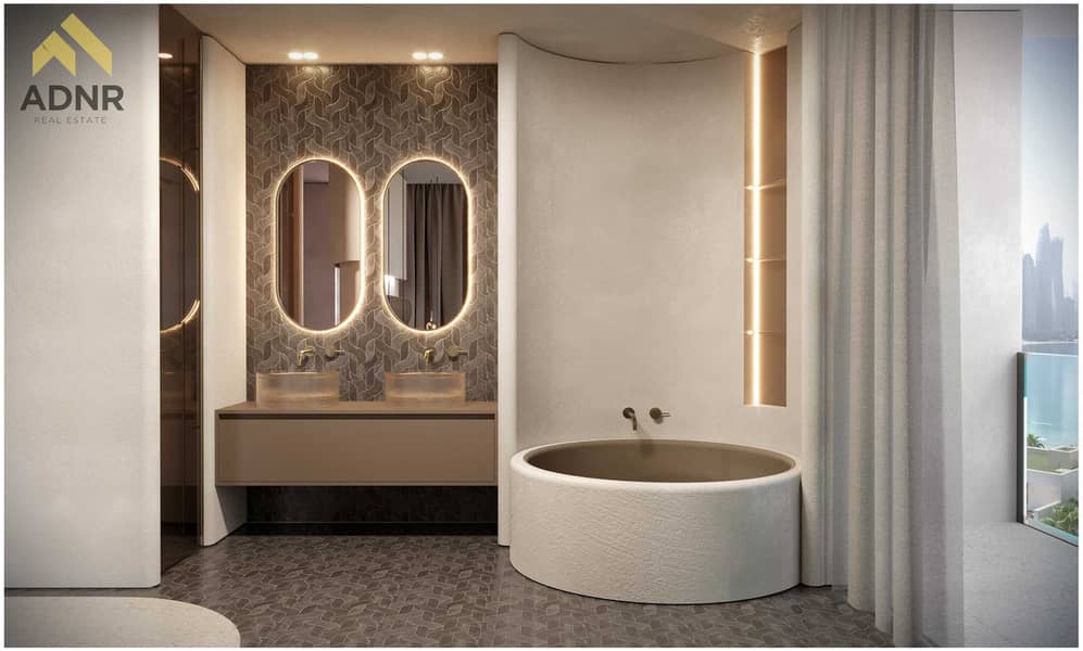 18 Natuzzi Harmony Homes by PHD - Interior - 11. png