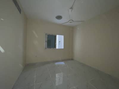 2 habitaciones Apartamento para en Alquiler en Al Nabba, Sharjah - IMG_1556. jpeg 2 habitaciones Apartamento para en Alquiler en Al Nabba, Sharjah - IMG_1556. jpeg