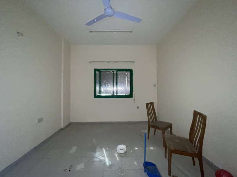 7 IMG_1566. jpeg