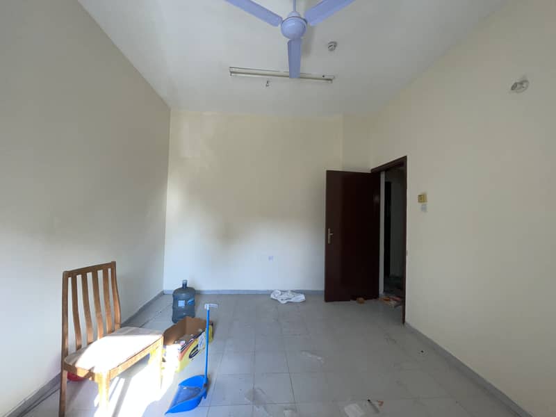 8 IMG_1567. jpeg