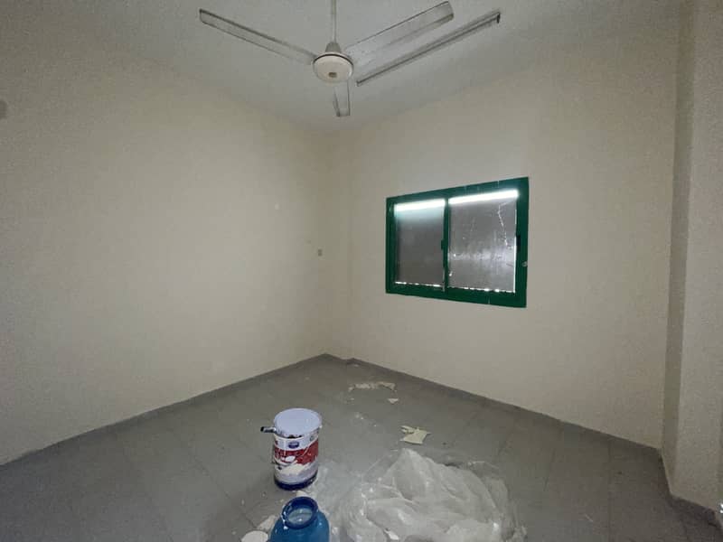 9 IMG_1569. jpeg
