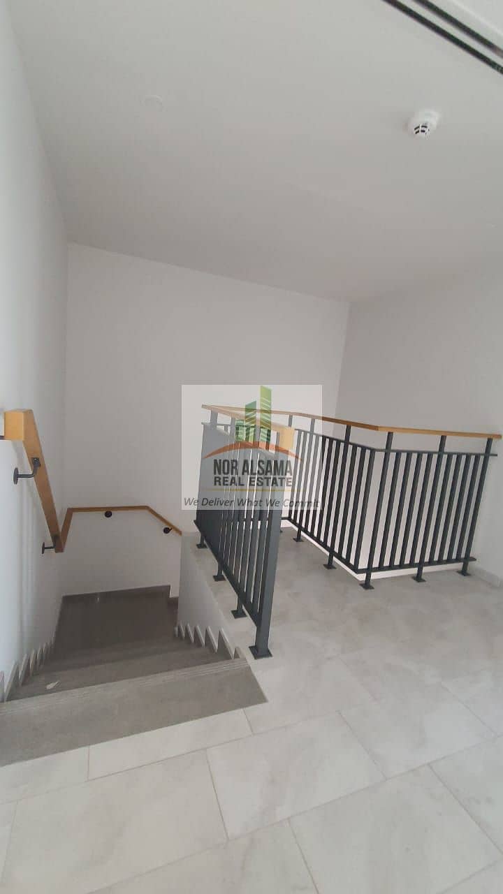 24 VILLA NOVA 37. jpg