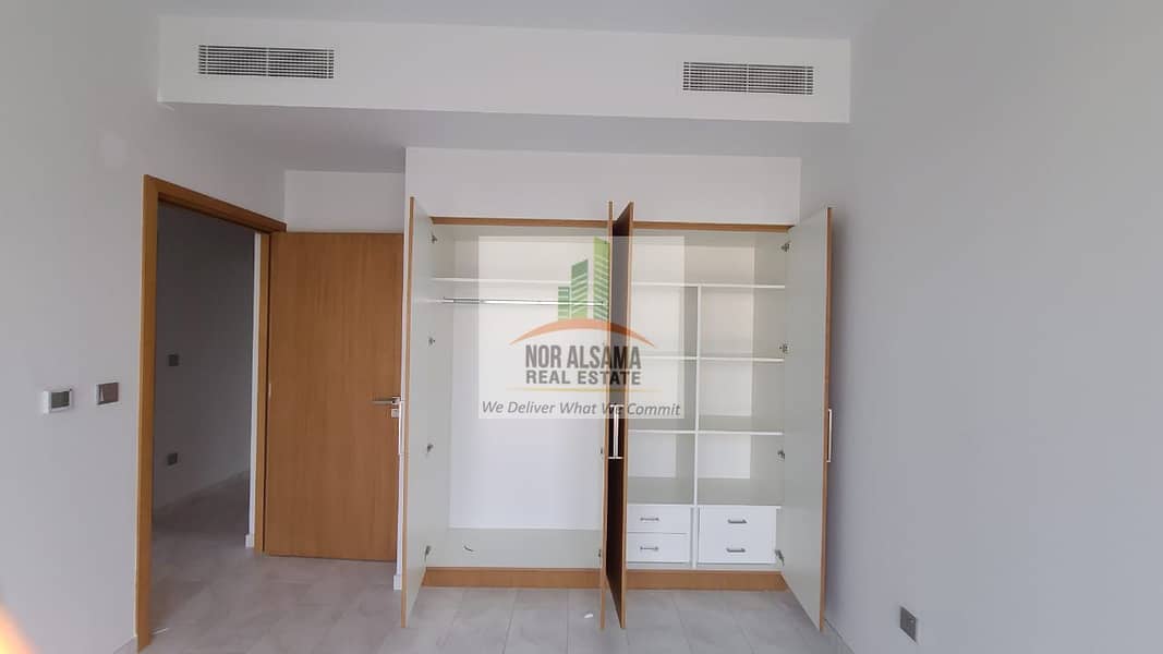 26 VILLA NOVA 31. jpg