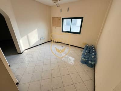 1 Schlafzimmer Wohnung zum Miete in Rolla Area, Sharjah - IMG_2836. jpg 1 Schlafzimmer Wohnung zum Miete in Rolla Area, Sharjah - IMG_2836. jpg