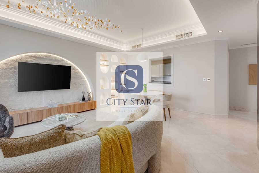9 Livingroom 2. jpg