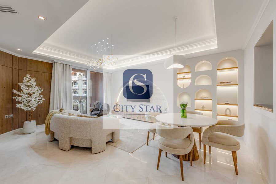10 Livingroom. jpg