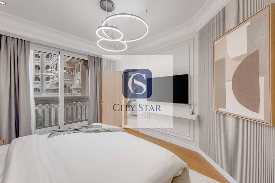 16 Bedroom3. jpg