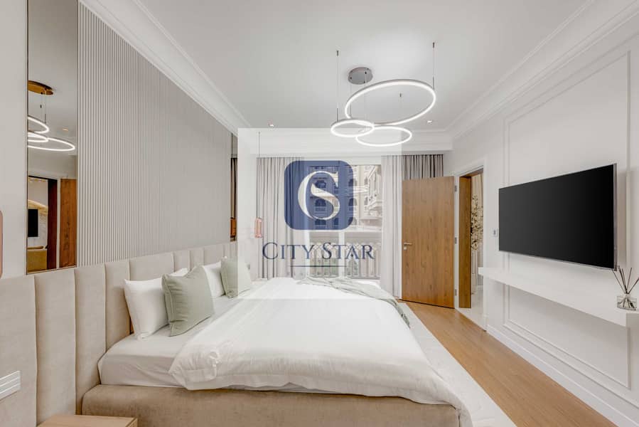 17 Bedroom2jpg. jpg