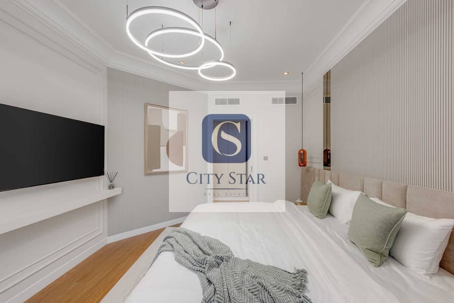 18 Bedroom1. jpg
