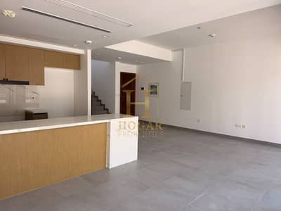 3 Slaapkamers Villa te Huur in Villanova, Dubai - Villa in Villanova，La Violeta，La Violeta 2, 3 slaapkamers, 170000 AED - 16882871
