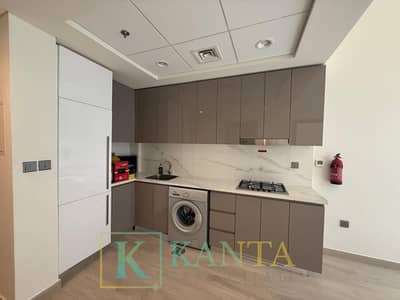 Appartement de 1 chambre à à louer à Meydan, Dubai - 35d8e246-e963-431f-8f0b-6d44b34443b6. jpg Appartement de 1 chambre à à louer à Meydan, Dubai - 35d8e246-e963-431f-8f0b-6d44b34443b6. jpg