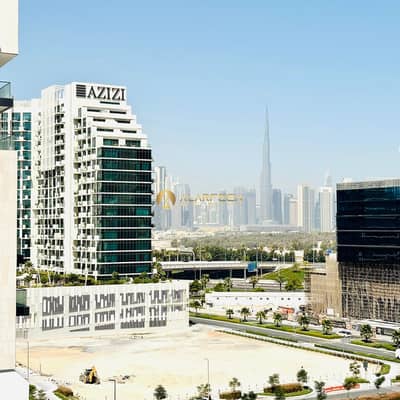 Estudio para en Alquiler en Dubai Healthcare City Phase 2, Dubai - ecbda8c2-04a9-4758-ade9-d0dc8c9e97b8. jpg Estudio para en Alquiler en Dubai Healthcare City Phase 2, Dubai - ecbda8c2-04a9-4758-ade9-d0dc8c9e97b8. jpg