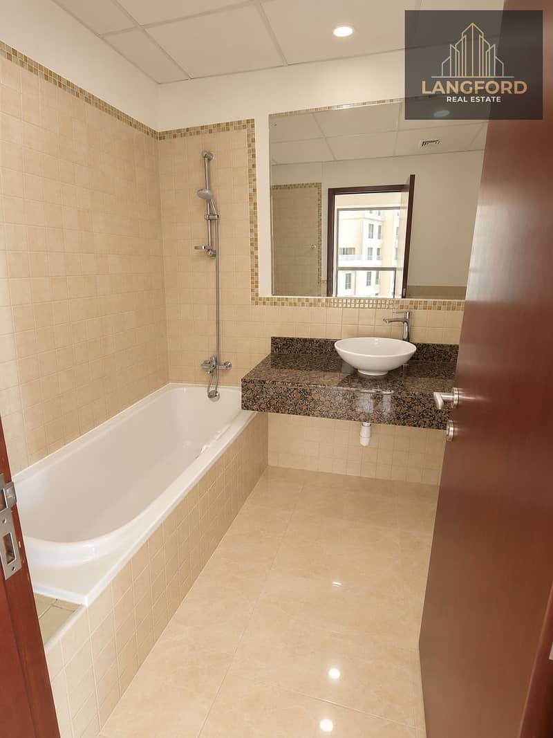 16 Modern Beige Marble Bathroom. png