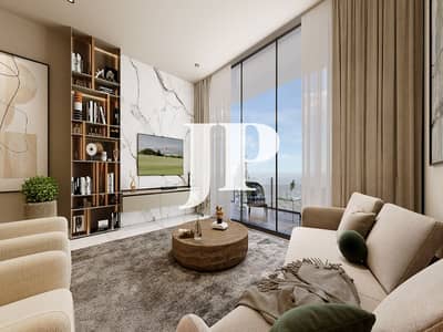 1 Спальня Апартамент Продажа в Комплекс Дубай Резиденс, Дубай - Living1_ap1. jpg 1 Спальня Апартамент Продажа в Комплекс Дубай Резиденс, Дубай - Living1_ap1. jpg