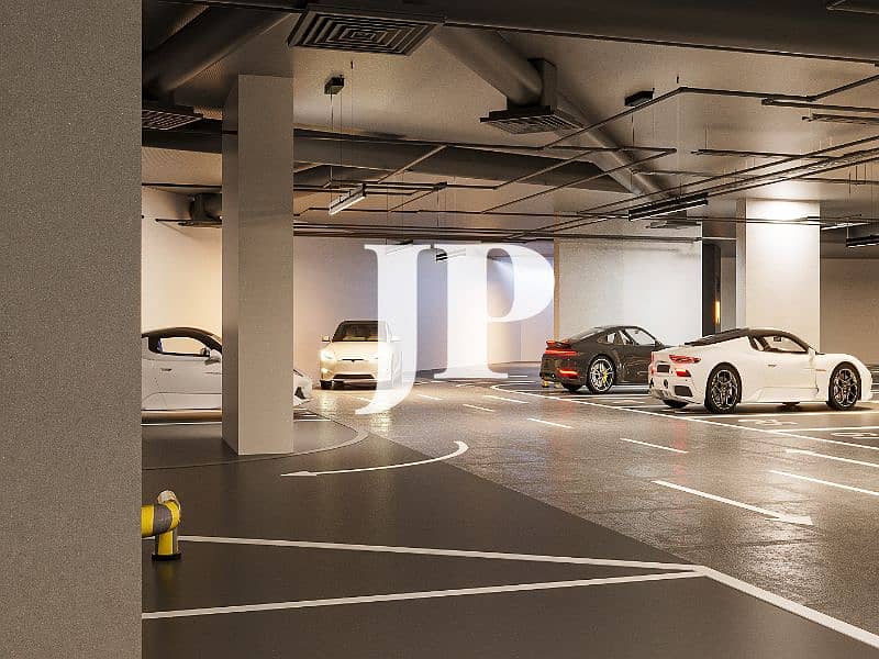 5 parking 1. jpg