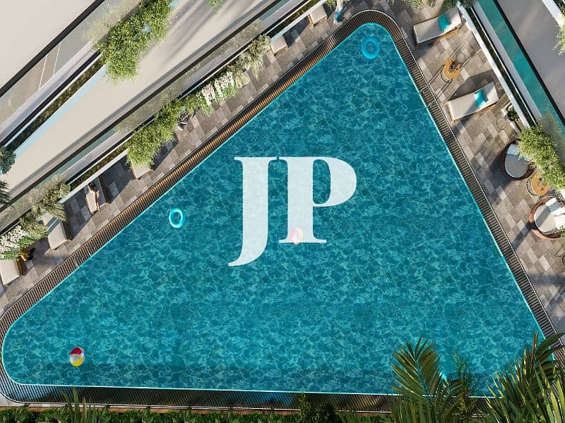 6 Pool_01. jpg